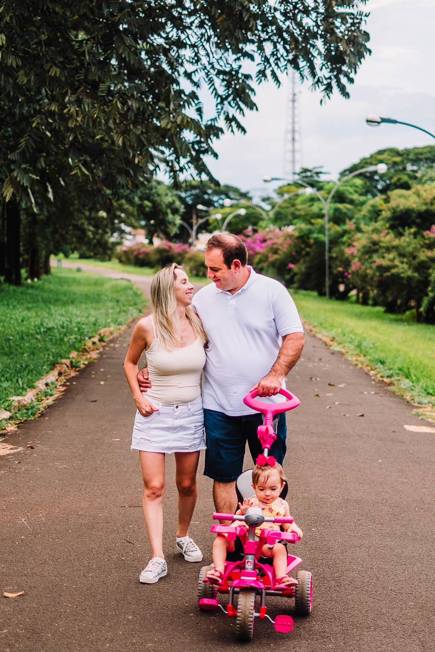 Acompanhamento Mensal - Fotografia Infantil - Fotografo de Maringá - Thiago Lima fotografia - Fotos Mensais - Fotos todo Mês - Festa Infantil - Book infantil - Familia - Fotografia de Familia 