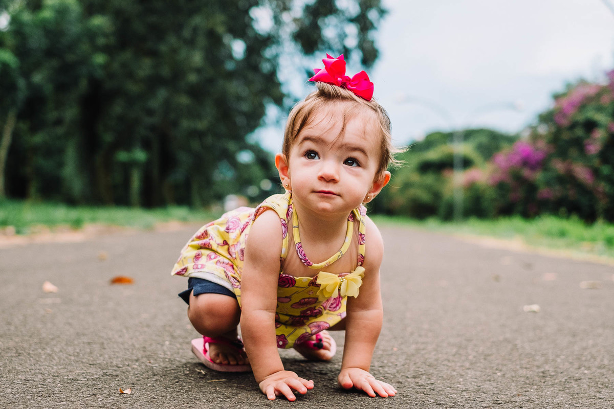 Acompanhamento Mensal - Fotografia Infantil - Fotografo de Maringá - Thiago Lima fotografia - Fotos Mensais - Fotos todo Mês - Festa Infantil - Book infantil - Familia - Fotografia de Familia 