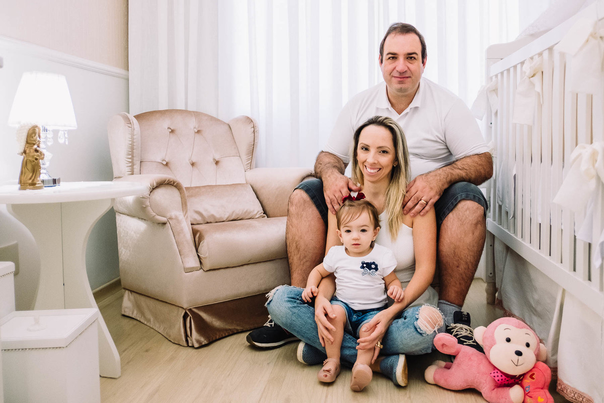 Acompanhamento Mensal - Fotografia Infantil - Fotografo de Maringá - Thiago Lima fotografia - Fotos Mensais - Fotos todo Mês - Festa Infantil - Book infantil - Familia - Fotografia de Familia 