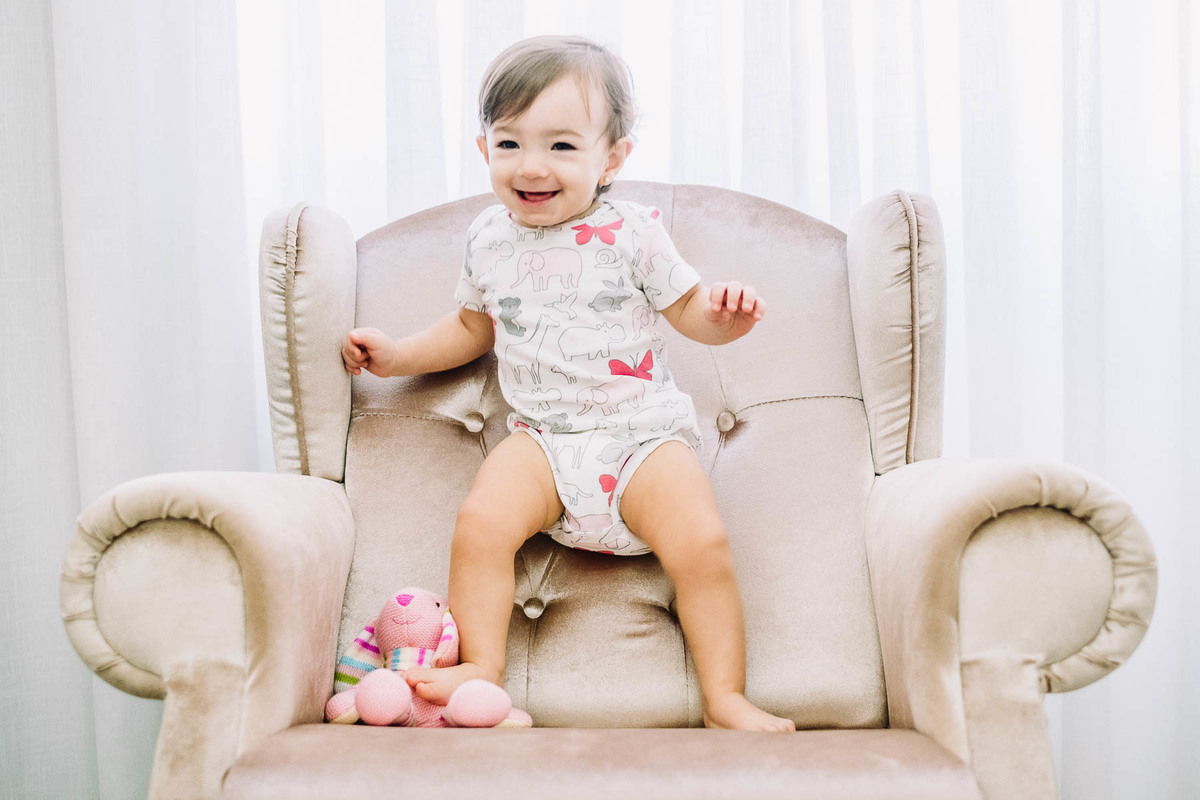 Acompanhamento Mensal - Fotografia Infantil - Fotografo de Maringá - Thiago Lima fotografia - Fotos Mensais - Fotos todo Mês - Festa Infantil - Book infantil - Familia - Fotografia de Familia 