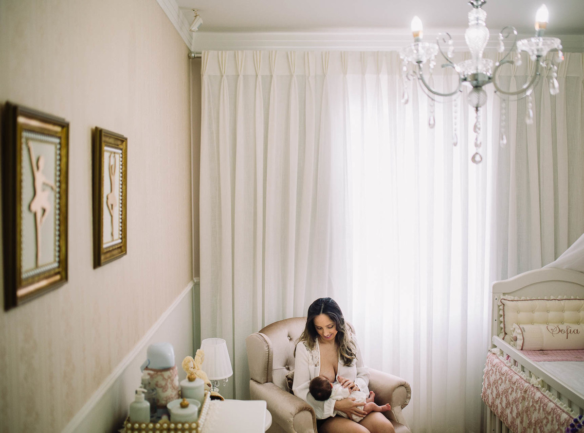 Acompanhamento Mensal - Fotografia Infantil - Fotografo de Maringá - Thiago Lima fotografia - Fotos Mensais - Fotos todo Mês - Festa Infantil - Book infantil - Familia - Fotografia de Familia 