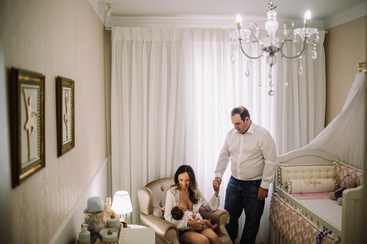 Acompanhamento Mensal - Fotografia Infantil - Fotografo de Maringá - Thiago Lima fotografia - Fotos Mensais - Fotos todo Mês - Festa Infantil - Book infantil - Familia - Fotografia de Familia 