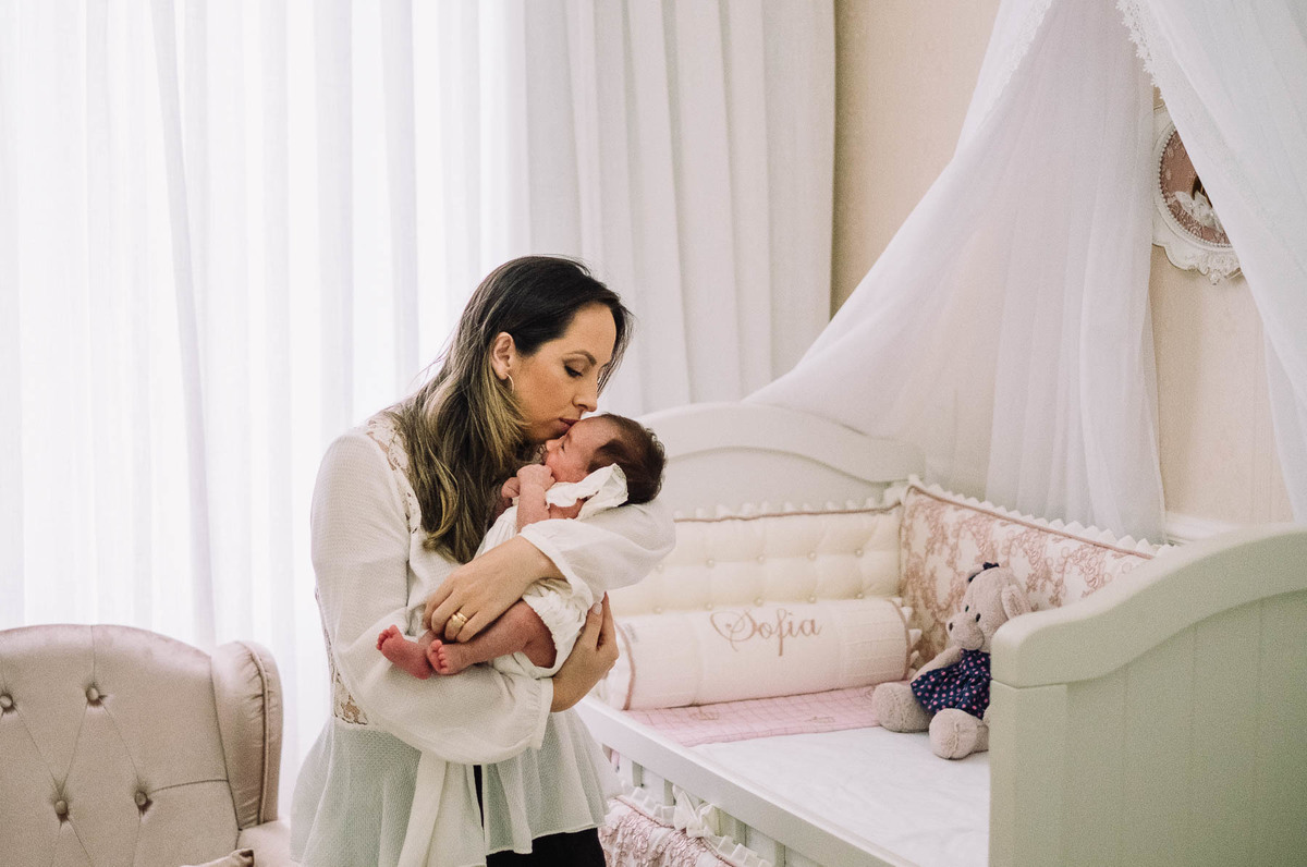 Acompanhamento Mensal - Fotografia Infantil - Fotografo de Maringá - Thiago Lima fotografia - Fotos Mensais - Fotos todo Mês - Festa Infantil - Book infantil - Familia - Fotografia de Familia 