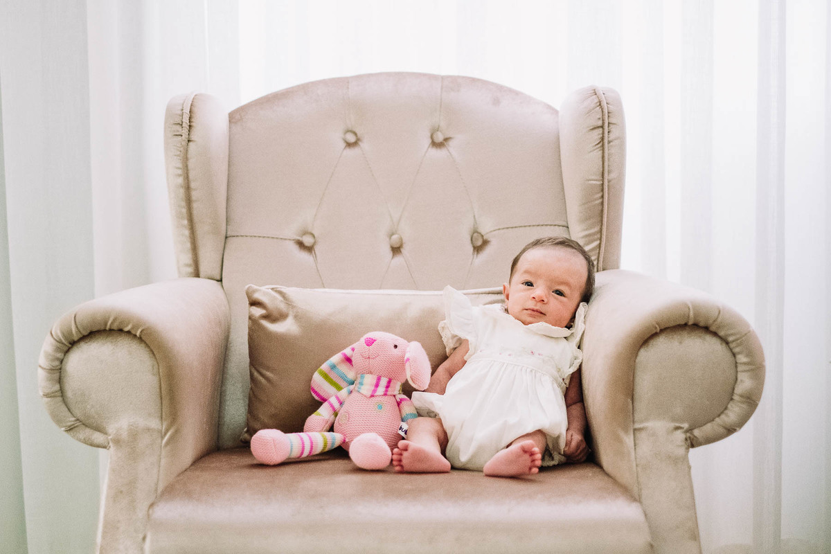 Acompanhamento Mensal - Fotografia Infantil - Fotografo de Maringá - Thiago Lima fotografia - Fotos Mensais - Fotos todo Mês - Festa Infantil - Book infantil - Familia - Fotografia de Familia 