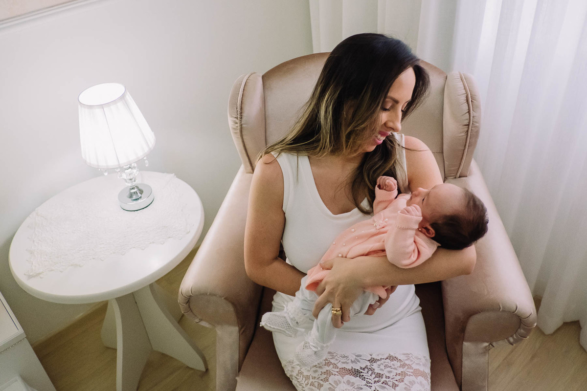 Acompanhamento Mensal - Fotografia Infantil - Fotografo de Maringá - Thiago Lima fotografia - Fotos Mensais - Fotos todo Mês - Festa Infantil - Book infantil - Familia - Fotografia de Familia 