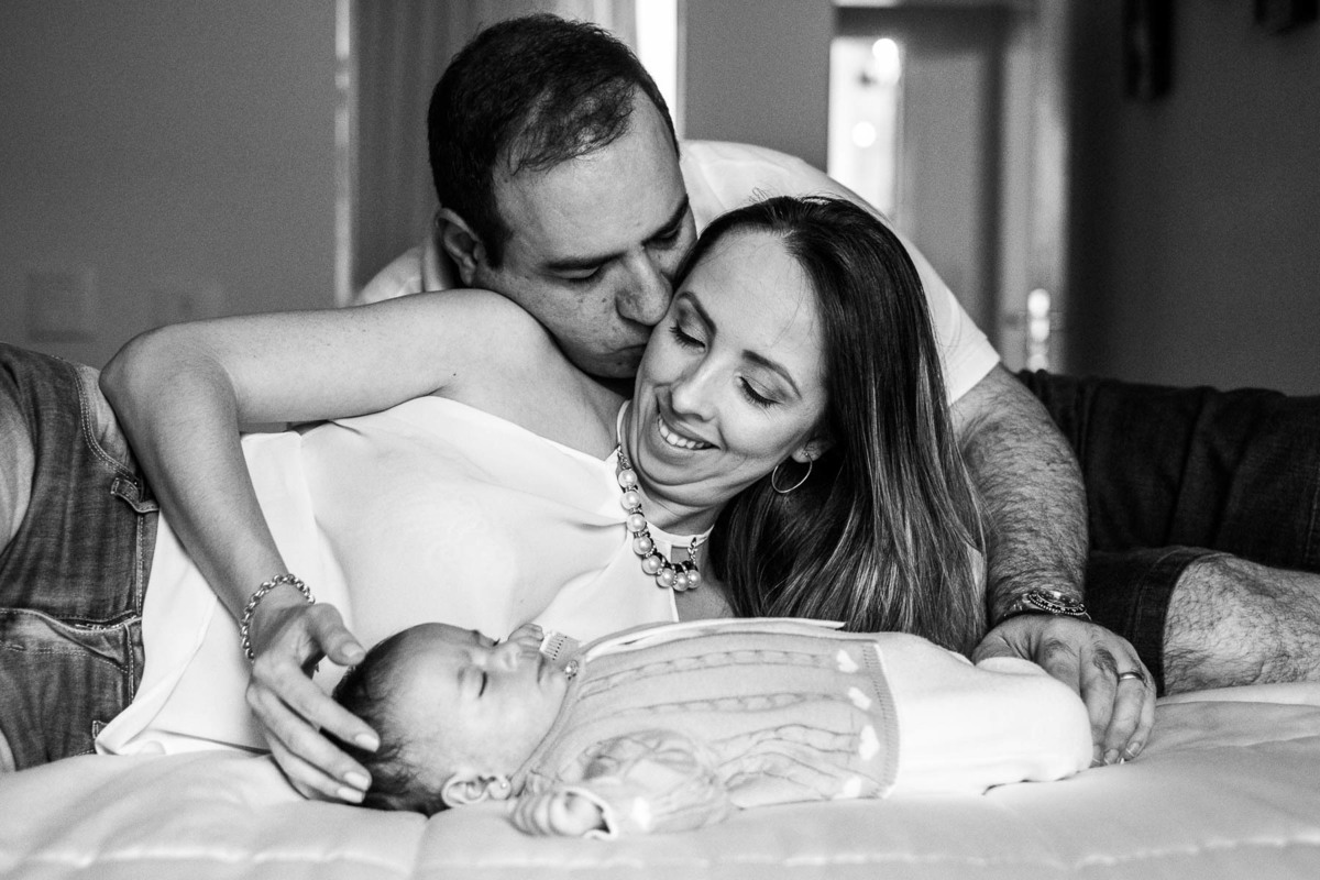 Acompanhamento Mensal - Fotografia Infantil - Fotografo de Maringá - Thiago Lima fotografia - Fotos Mensais - Fotos todo Mês - Festa Infantil - Book infantil - Familia - Fotografia de Familia 