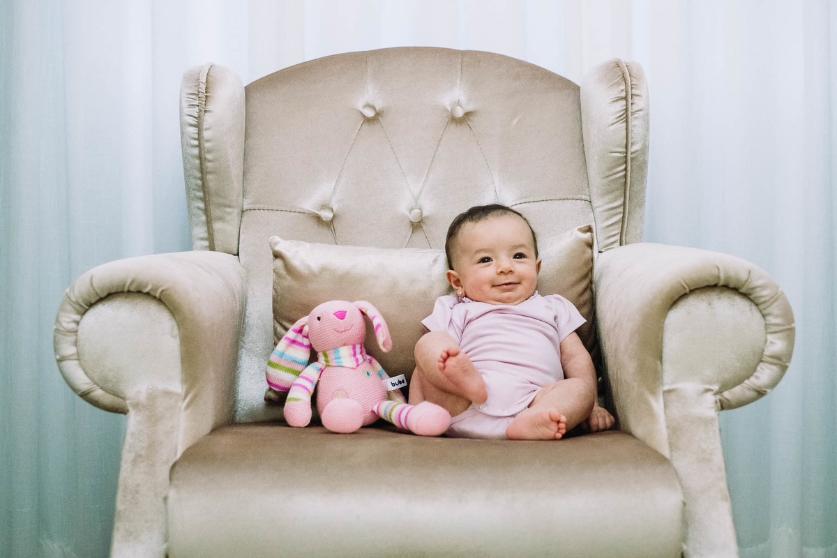 Acompanhamento Mensal - Fotografia Infantil - Fotografo de Maringá - Thiago Lima fotografia - Fotos Mensais - Fotos todo Mês - Festa Infantil - Book infantil - Familia - Fotografia de Familia 