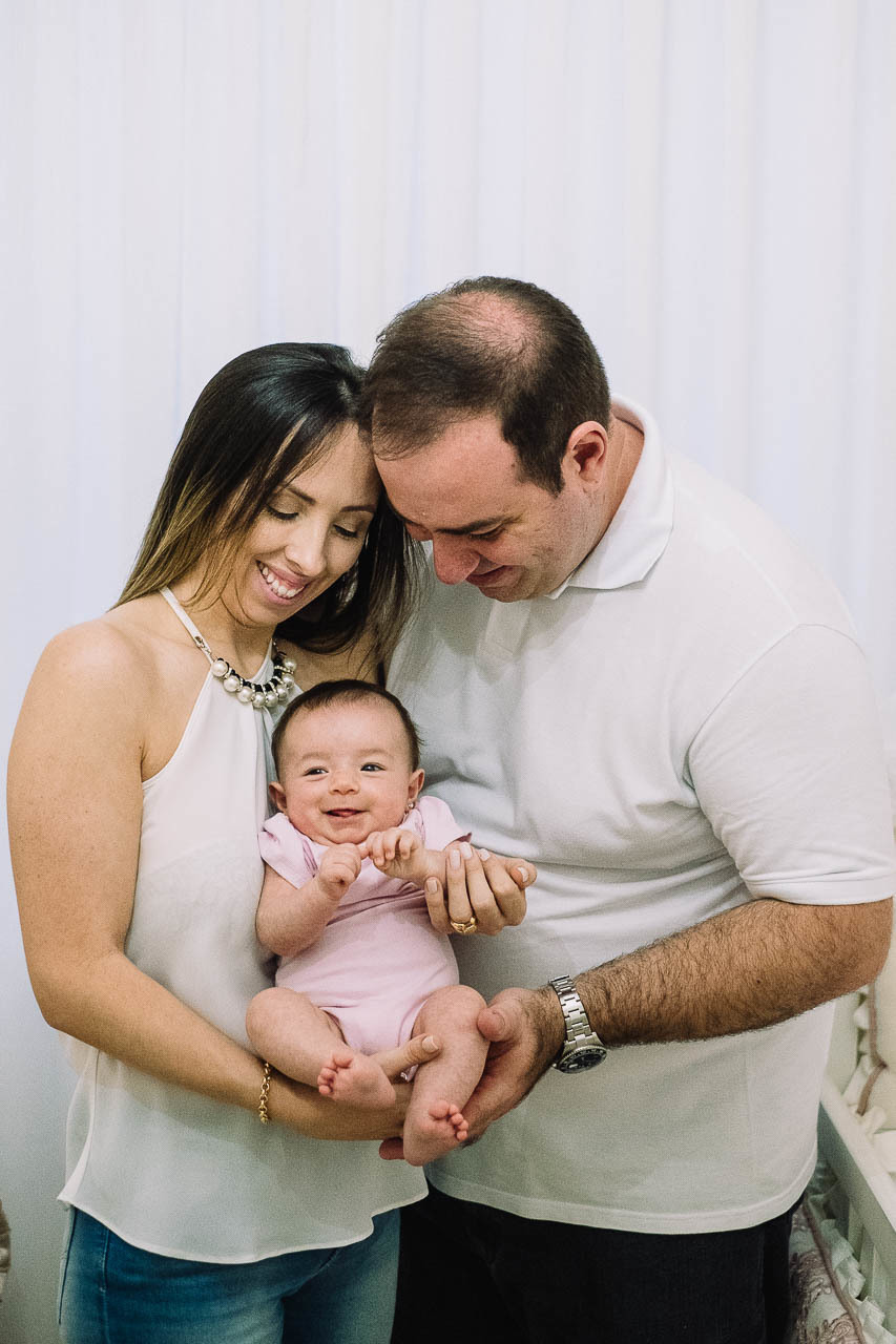 Acompanhamento Mensal - Fotografia Infantil - Fotografo de Maringá - Thiago Lima fotografia - Fotos Mensais - Fotos todo Mês - Festa Infantil - Book infantil - Familia - Fotografia de Familia 