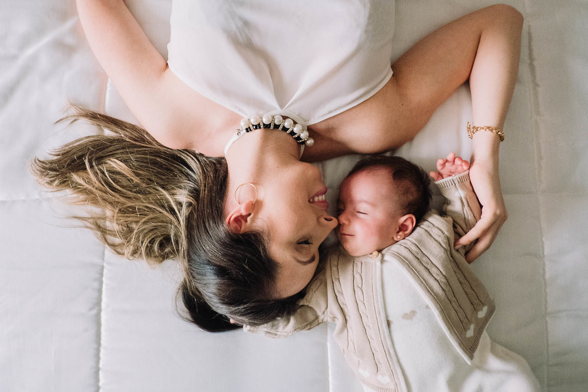 Acompanhamento Mensal - Fotografia Infantil - Fotografo de Maringá - Thiago Lima fotografia - Fotos Mensais - Fotos todo Mês - Festa Infantil - Book infantil - Familia - Fotografia de Familia 