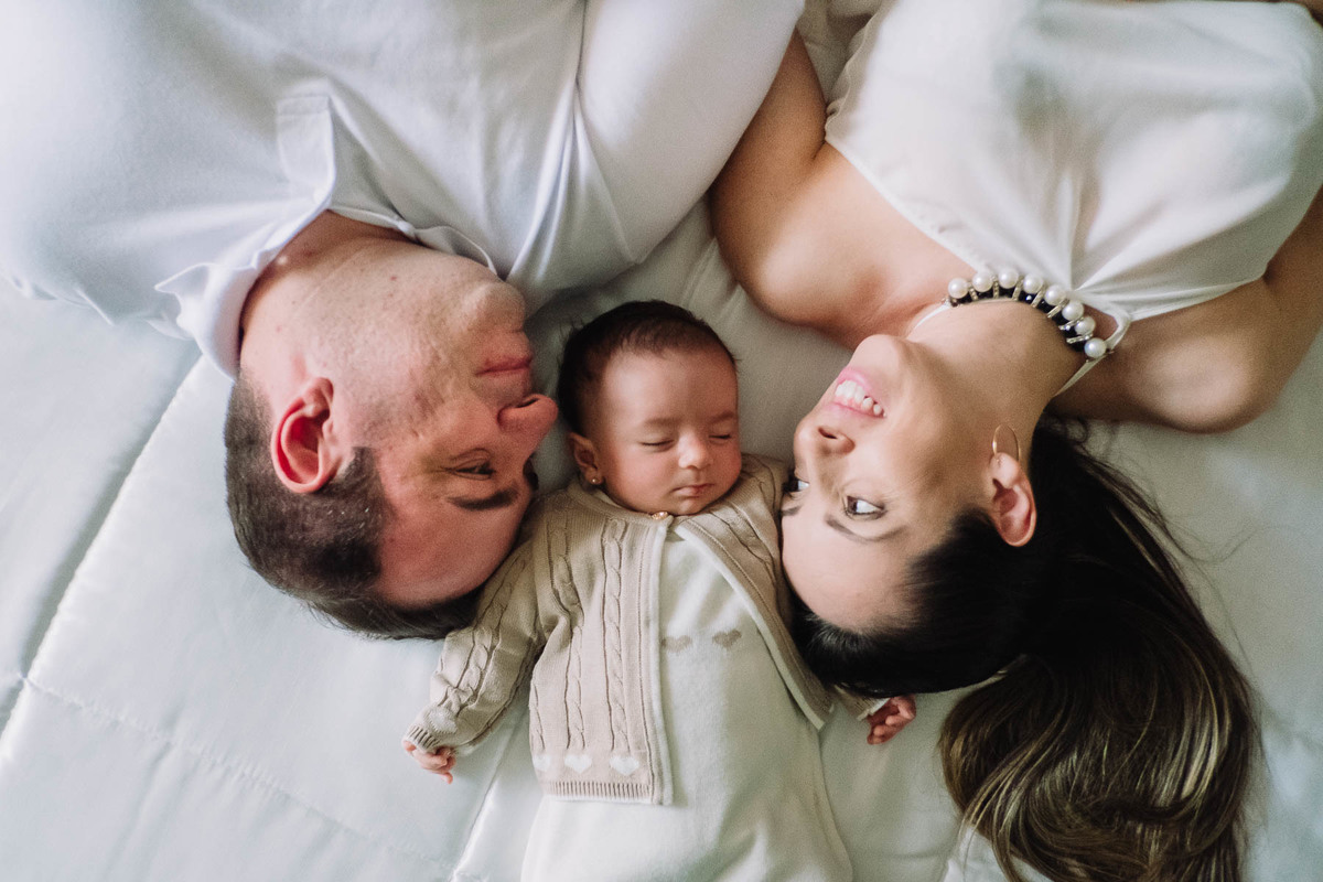 Acompanhamento Mensal - Fotografia Infantil - Fotografo de Maringá - Thiago Lima fotografia - Fotos Mensais - Fotos todo Mês - Festa Infantil - Book infantil - Familia - Fotografia de Familia 