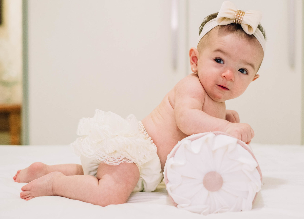 Acompanhamento Mensal - Fotografia Infantil - Fotografo de Maringá - Thiago Lima fotografia - Fotos Mensais - Fotos todo Mês - Festa Infantil - Book infantil - Familia - Fotografia de Familia 