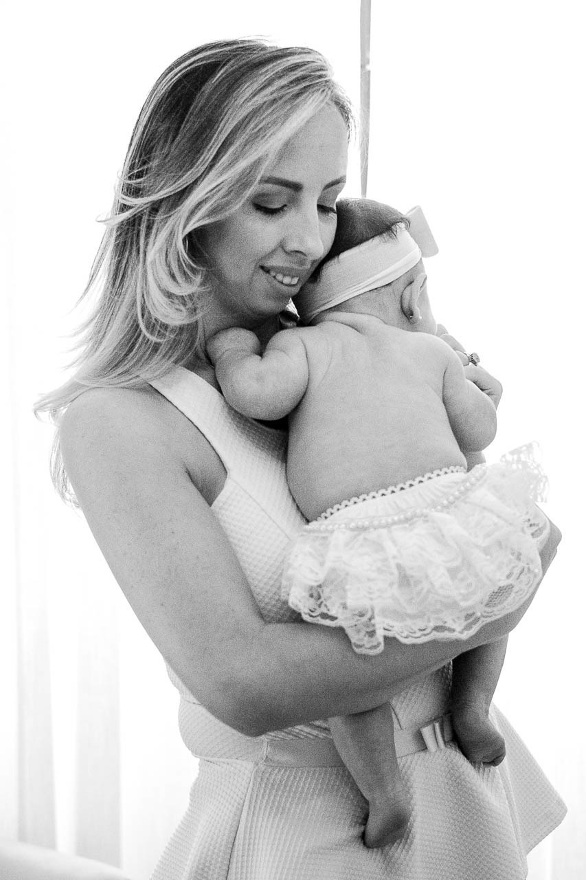 Acompanhamento Mensal - Fotografia Infantil - Fotografo de Maringá - Thiago Lima fotografia - Fotos Mensais - Fotos todo Mês - Festa Infantil - Book infantil - Familia - Fotografia de Familia 