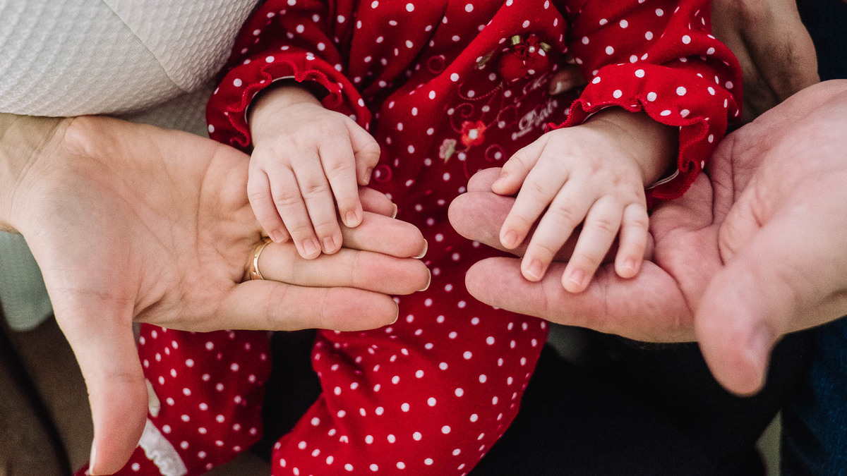 Acompanhamento Mensal - Fotografia Infantil - Fotografo de Maringá - Thiago Lima fotografia - Fotos Mensais - Fotos todo Mês - Festa Infantil - Book infantil - Familia - Fotografia de Familia 
