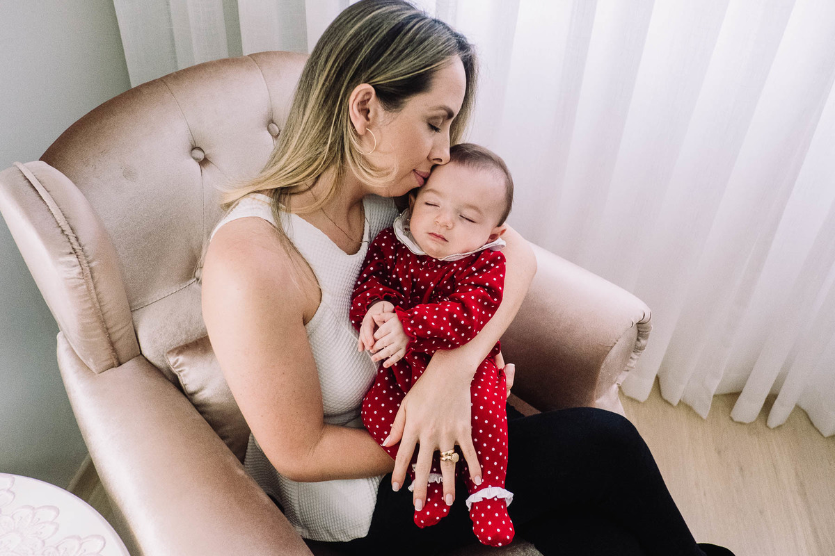 Acompanhamento Mensal - Fotografia Infantil - Fotografo de Maringá - Thiago Lima fotografia - Fotos Mensais - Fotos todo Mês - Festa Infantil - Book infantil - Familia - Fotografia de Familia 