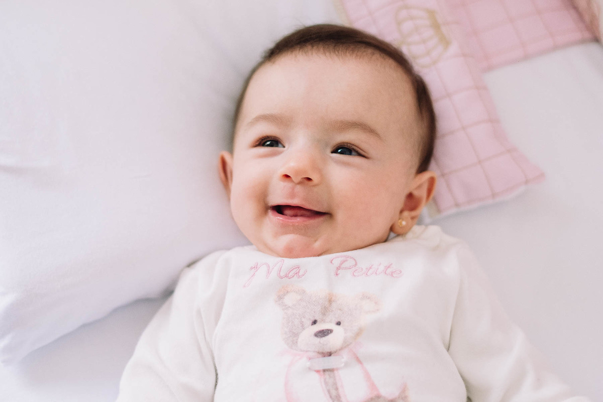 Acompanhamento Mensal - Fotografia Infantil - Fotografo de Maringá - Thiago Lima fotografia - Fotos Mensais - Fotos todo Mês - Festa Infantil - Book infantil - Familia - Fotografia de Familia 