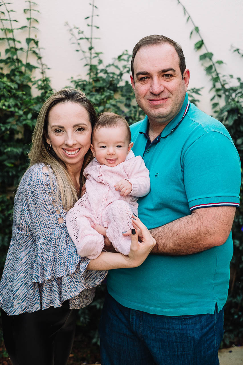 Acompanhamento Mensal - Fotografia Infantil - Fotografo de Maringá - Thiago Lima fotografia - Fotos Mensais - Fotos todo Mês - Festa Infantil - Book infantil - Familia - Fotografia de Familia 