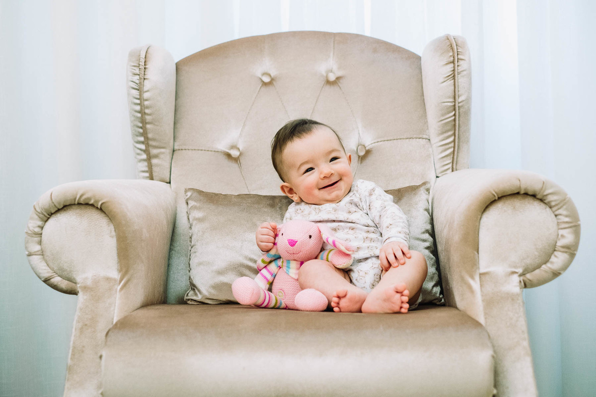 Acompanhamento Mensal - Fotografia Infantil - Fotografo de Maringá - Thiago Lima fotografia - Fotos Mensais - Fotos todo Mês - Festa Infantil - Book infantil - Familia - Fotografia de Familia 