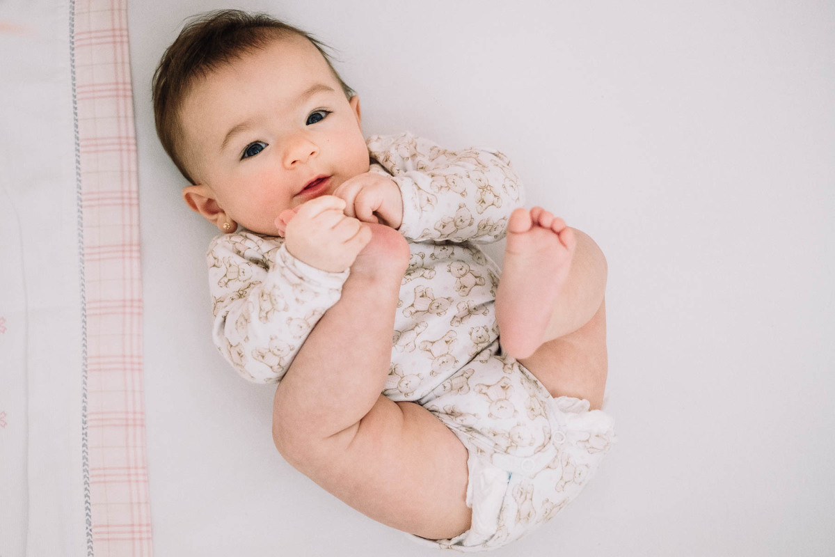 Acompanhamento Mensal - Fotografia Infantil - Fotografo de Maringá - Thiago Lima fotografia - Fotos Mensais - Fotos todo Mês - Festa Infantil - Book infantil - Familia - Fotografia de Familia 