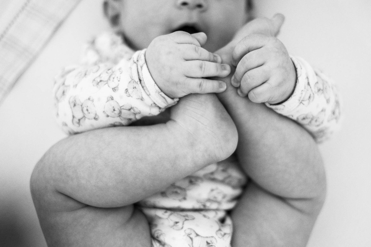 Acompanhamento Mensal - Fotografia Infantil - Fotografo de Maringá - Thiago Lima fotografia - Fotos Mensais - Fotos todo Mês - Festa Infantil - Book infantil - Familia - Fotografia de Familia 