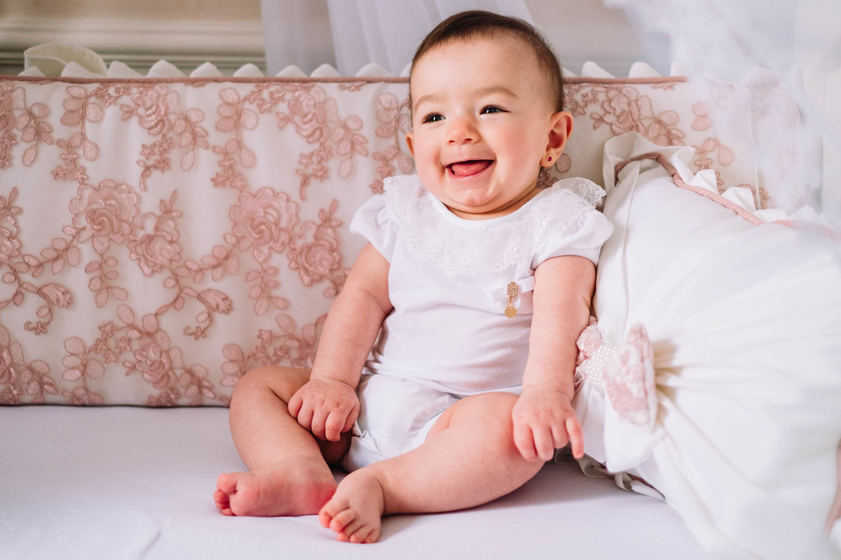 Acompanhamento Mensal - Fotografia Infantil - Fotografo de Maringá - Thiago Lima fotografia - Fotos Mensais - Fotos todo Mês - Festa Infantil - Book infantil - Familia - Fotografia de Familia 