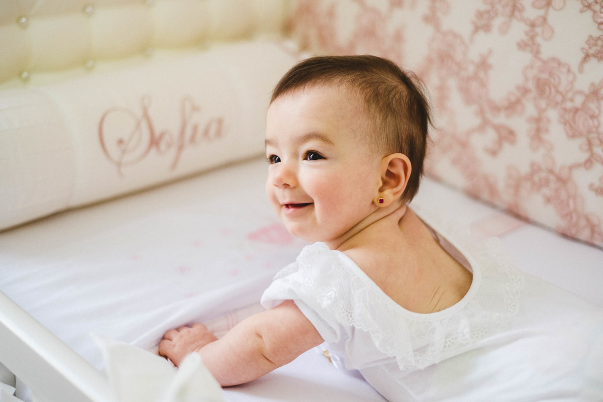 Acompanhamento Mensal - Fotografia Infantil - Fotografo de Maringá - Thiago Lima fotografia - Fotos Mensais - Fotos todo Mês - Festa Infantil - Book infantil - Familia - Fotografia de Familia 