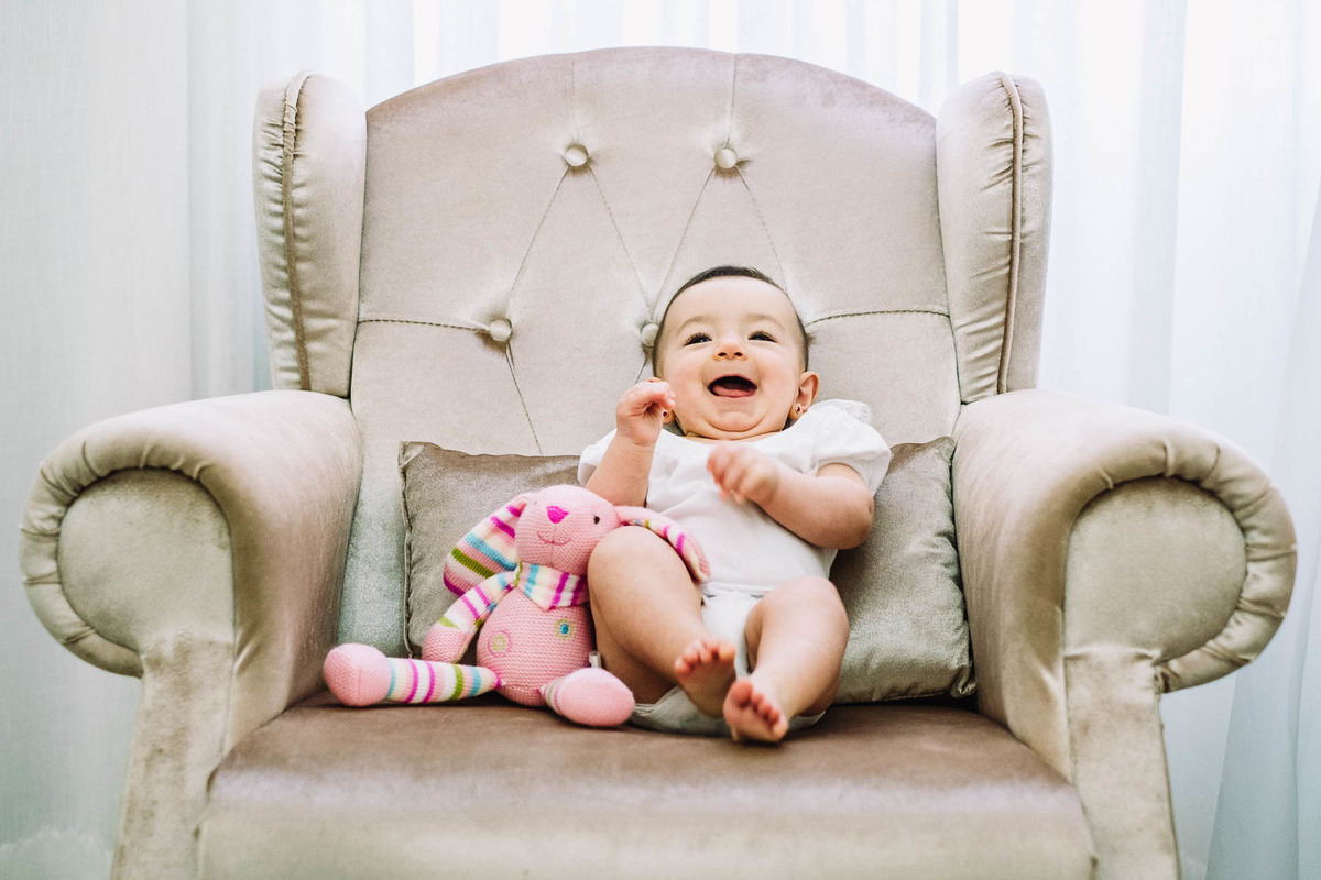 Acompanhamento Mensal - Fotografia Infantil - Fotografo de Maringá - Thiago Lima fotografia - Fotos Mensais - Fotos todo Mês - Festa Infantil - Book infantil - Familia - Fotografia de Familia 