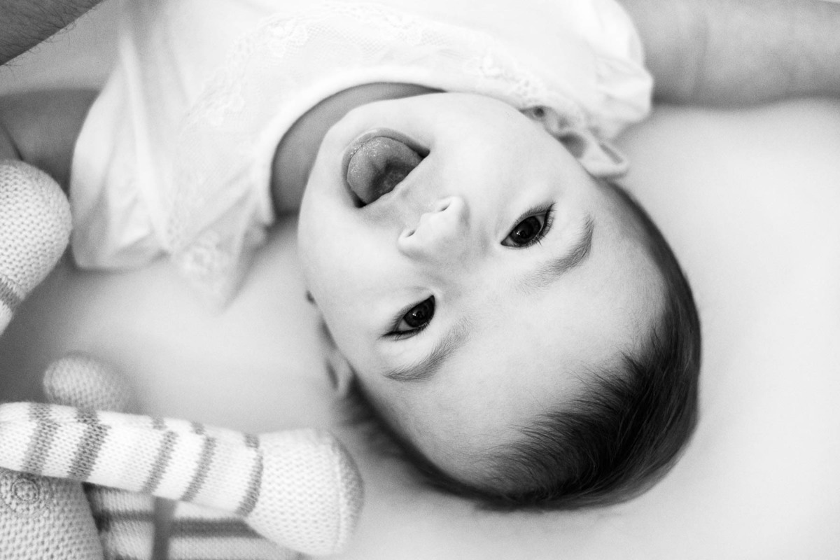 Acompanhamento Mensal - Fotografia Infantil - Fotografo de Maringá - Thiago Lima fotografia - Fotos Mensais - Fotos todo Mês - Festa Infantil - Book infantil - Familia - Fotografia de Familia 