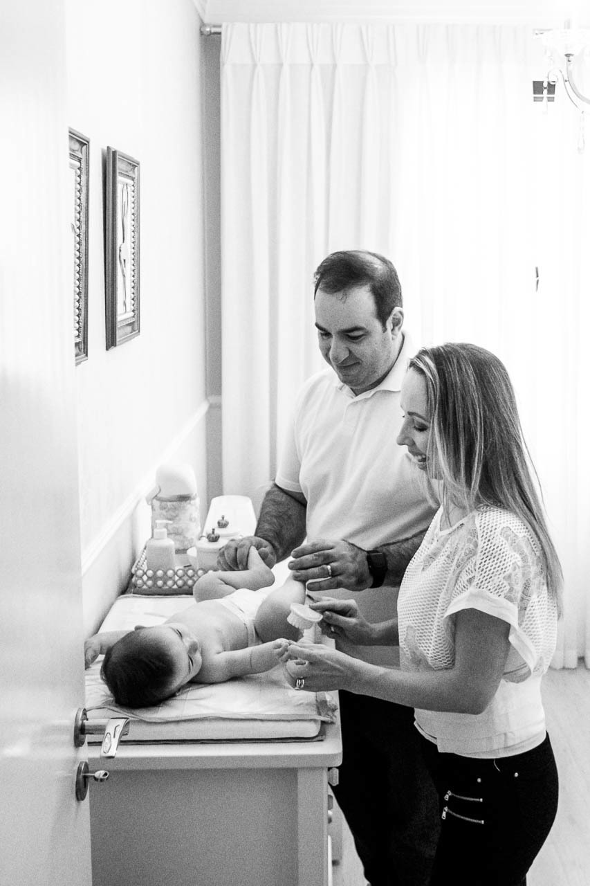 Acompanhamento Mensal - Fotografia Infantil - Fotografo de Maringá - Thiago Lima fotografia - Fotos Mensais - Fotos todo Mês - Festa Infantil - Book infantil - Familia - Fotografia de Familia 