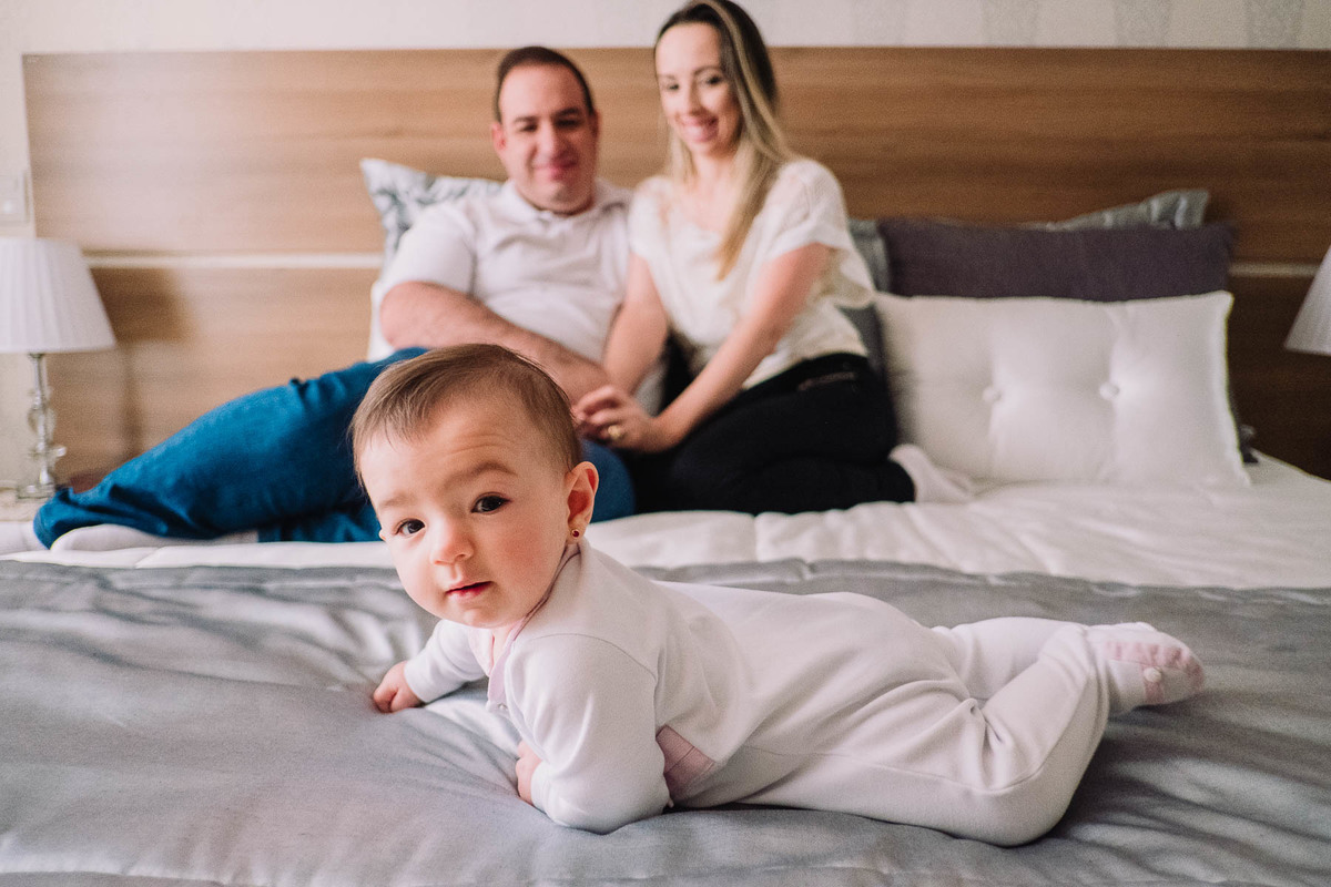 Acompanhamento Mensal - Fotografia Infantil - Fotografo de Maringá - Thiago Lima fotografia - Fotos Mensais - Fotos todo Mês - Festa Infantil - Book infantil - Familia - Fotografia de Familia 