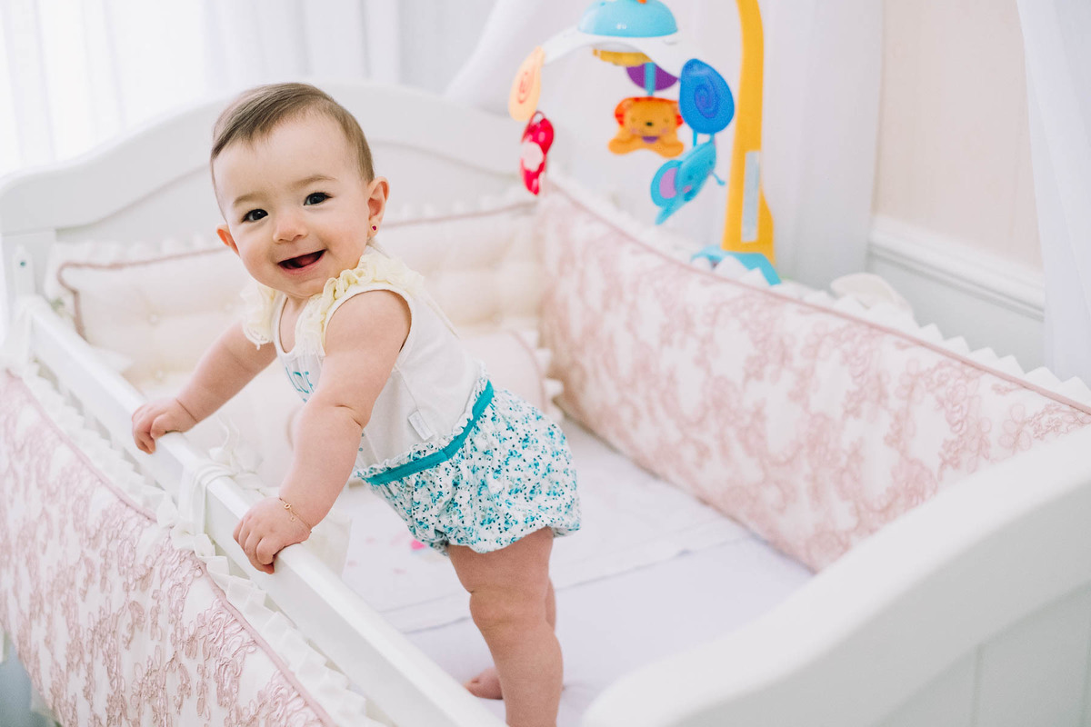 Acompanhamento Mensal - Fotografia Infantil - Fotografo de Maringá - Thiago Lima fotografia - Fotos Mensais - Fotos todo Mês - Festa Infantil - Book infantil - Familia - Fotografia de Familia 