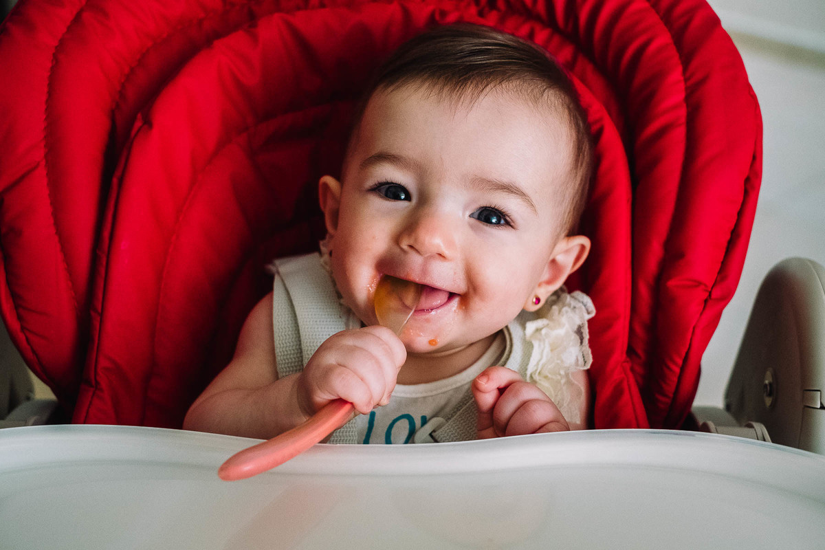 Acompanhamento Mensal - Fotografia Infantil - Fotografo de Maringá - Thiago Lima fotografia - Fotos Mensais - Fotos todo Mês - Festa Infantil - Book infantil - Familia - Fotografia de Familia 