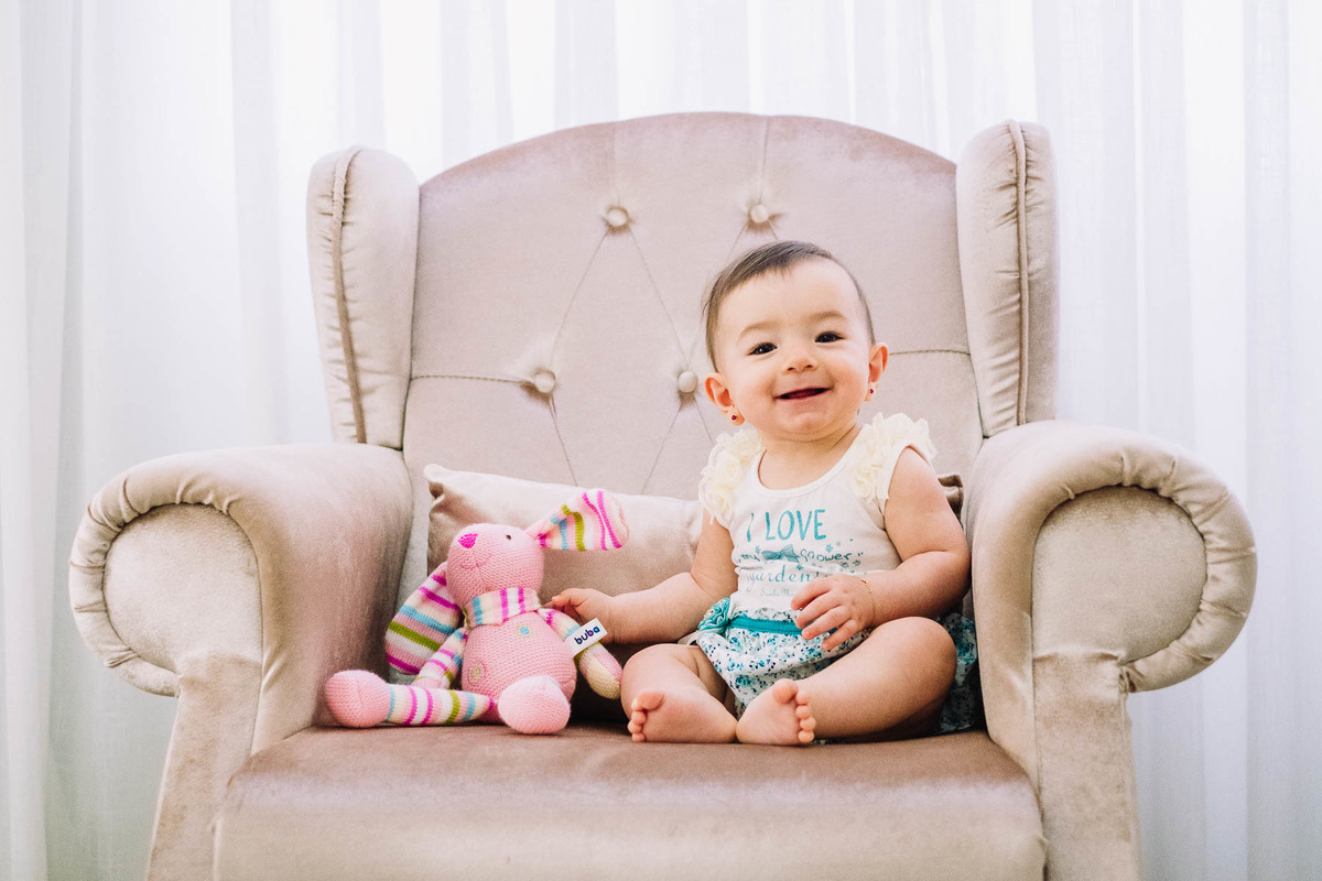 Acompanhamento Mensal - Fotografia Infantil - Fotografo de Maringá - Thiago Lima fotografia - Fotos Mensais - Fotos todo Mês - Festa Infantil - Book infantil - Familia - Fotografia de Familia 