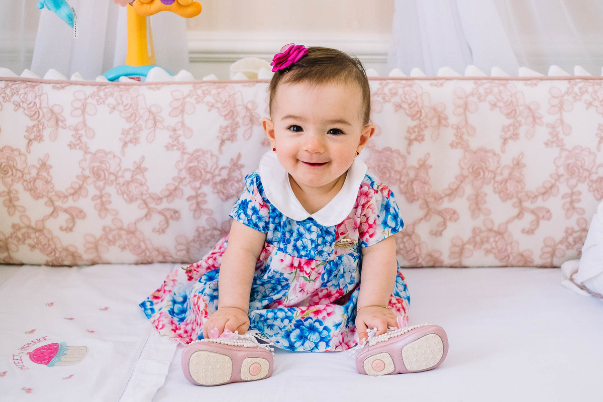 Acompanhamento Mensal - Fotografia Infantil - Fotografo de Maringá - Thiago Lima fotografia - Fotos Mensais - Fotos todo Mês - Festa Infantil - Book infantil - Familia - Fotografia de Familia 