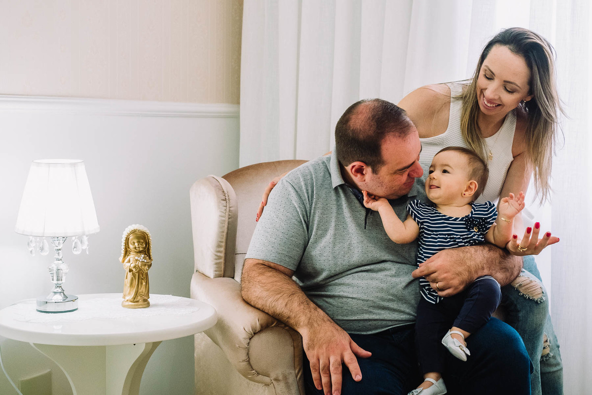 Acompanhamento Mensal - Fotografia Infantil - Fotografo de Maringá - Thiago Lima fotografia - Fotos Mensais - Fotos todo Mês - Festa Infantil - Book infantil - Familia - Fotografia de Familia 