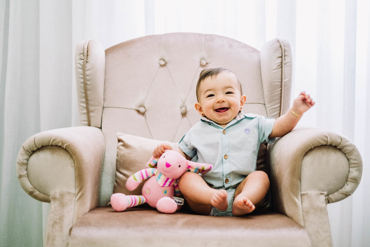 Acompanhamento Mensal - Fotografia Infantil - Fotografo de Maringá - Thiago Lima fotografia - Fotos Mensais - Fotos todo Mês - Festa Infantil - Book infantil - Familia - Fotografia de Familia 