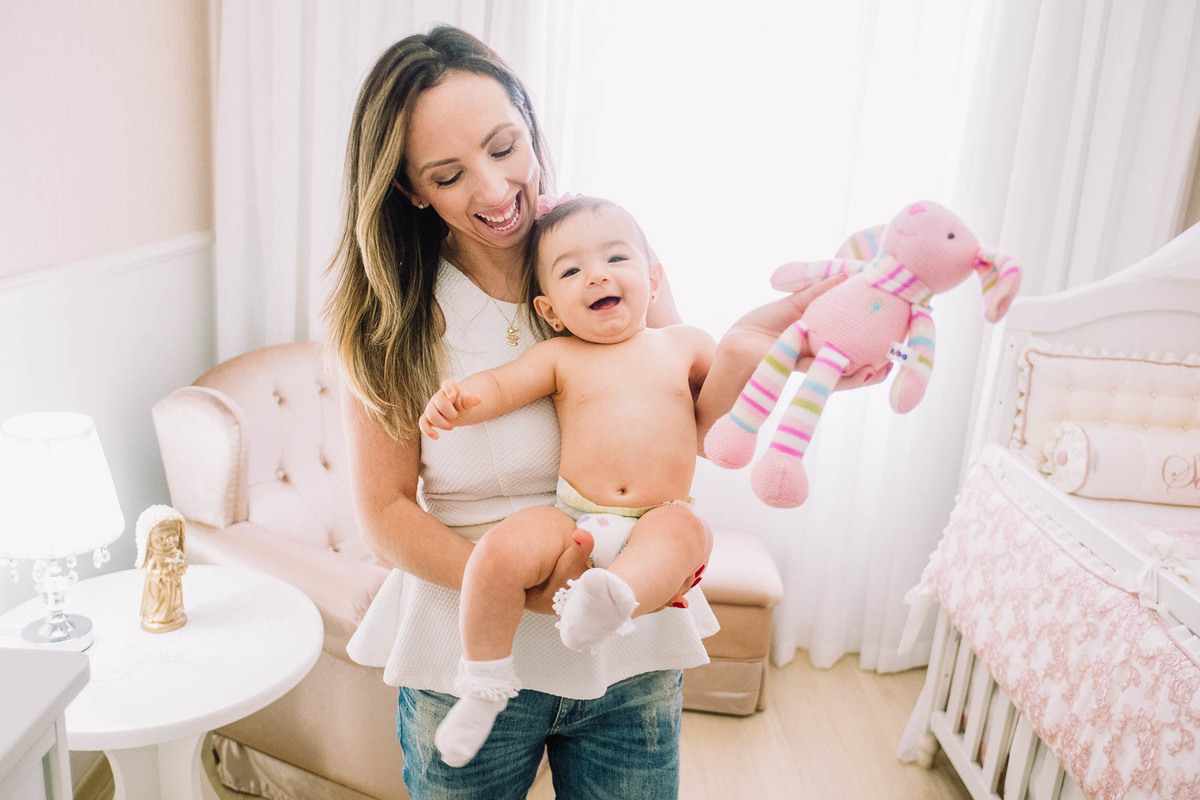 Acompanhamento Mensal - Fotografia Infantil - Fotografo de Maringá - Thiago Lima fotografia - Fotos Mensais - Fotos todo Mês - Festa Infantil - Book infantil - Familia - Fotografia de Familia 