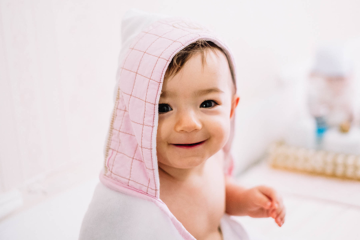 Acompanhamento Mensal - Fotografia Infantil - Fotografo de Maringá - Thiago Lima fotografia - Fotos Mensais - Fotos todo Mês - Festa Infantil - Book infantil - Familia - Fotografia de Familia 