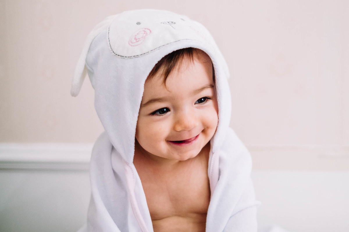 Acompanhamento Mensal - Fotografia Infantil - Fotografo de Maringá - Thiago Lima fotografia - Fotos Mensais - Fotos todo Mês - Festa Infantil - Book infantil - Familia - Fotografia de Familia 