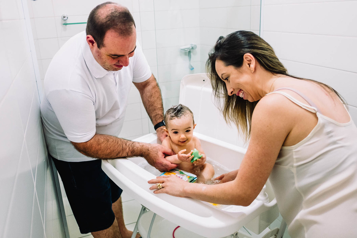 Acompanhamento Mensal - Fotografia Infantil - Fotografo de Maringá - Thiago Lima fotografia - Fotos Mensais - Fotos todo Mês - Festa Infantil - Book infantil - Familia - Fotografia de Familia 