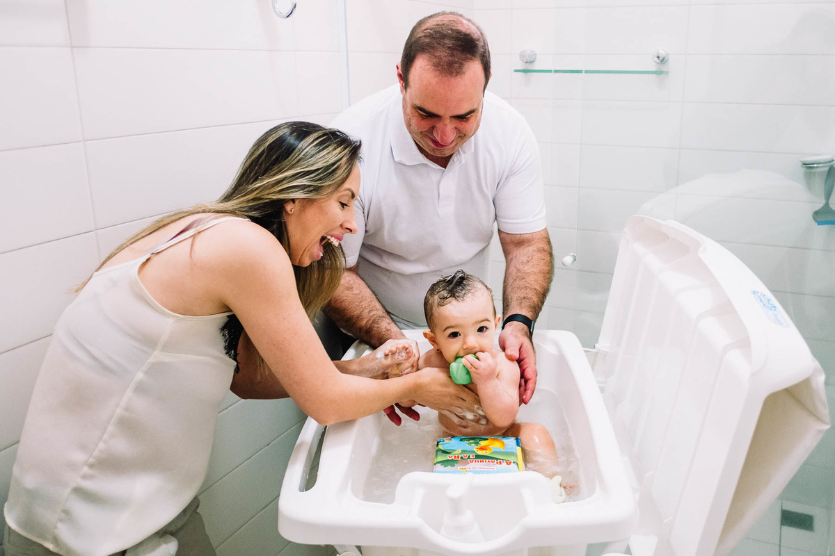 Acompanhamento Mensal - Fotografia Infantil - Fotografo de Maringá - Thiago Lima fotografia - Fotos Mensais - Fotos todo Mês - Festa Infantil - Book infantil - Familia - Fotografia de Familia 