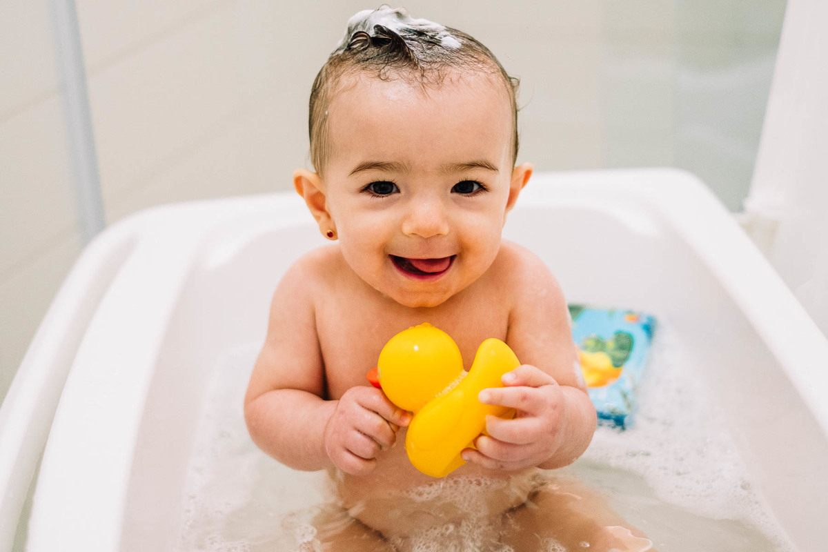 Acompanhamento Mensal - Fotografia Infantil - Fotografo de Maringá - Thiago Lima fotografia - Fotos Mensais - Fotos todo Mês - Festa Infantil - Book infantil - Familia - Fotografia de Familia 