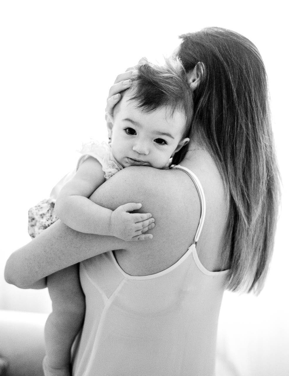 Acompanhamento Mensal - Fotografia Infantil - Fotografo de Maringá - Thiago Lima fotografia - Fotos Mensais - Fotos todo Mês - Festa Infantil - Book infantil - Familia - Fotografia de Familia 