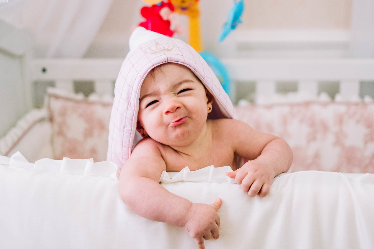 Acompanhamento Mensal - Fotografia Infantil - Fotografo de Maringá - Thiago Lima fotografia - Fotos Mensais - Fotos todo Mês - Festa Infantil - Book infantil - Familia - Fotografia de Familia 