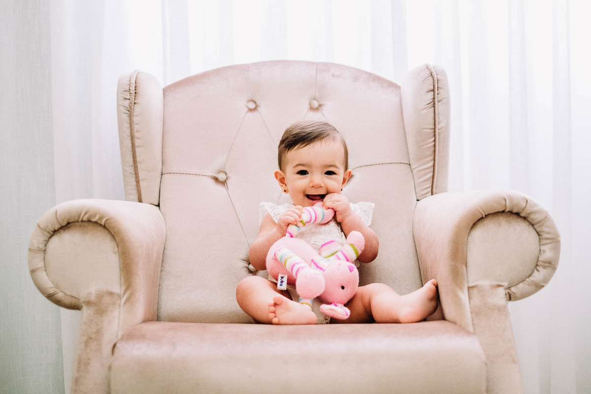 Acompanhamento Mensal - Fotografia Infantil - Fotografo de Maringá - Thiago Lima fotografia - Fotos Mensais - Fotos todo Mês - Festa Infantil - Book infantil - Familia - Fotografia de Familia 