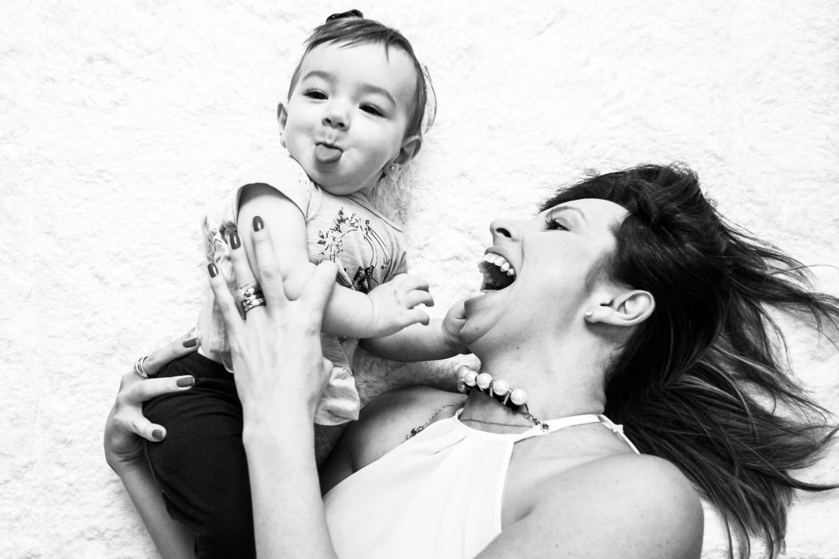 Acompanhamento Mensal - Fotografia Infantil - Fotografo de Maringá - Thiago Lima fotografia - Fotos Mensais - Fotos todo Mês - Festa Infantil - Book infantil - Familia - Fotografia de Familia 