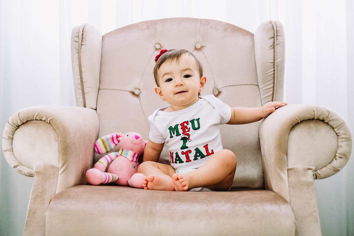 Acompanhamento Mensal - Fotografia Infantil - Fotografo de Maringá - Thiago Lima fotografia - Fotos Mensais - Fotos todo Mês - Festa Infantil - Book infantil - Familia - Fotografia de Familia 