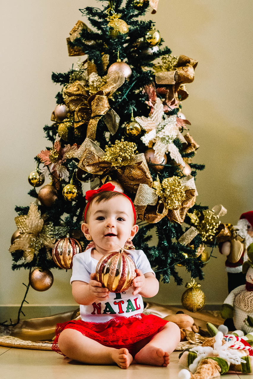 Acompanhamento Mensal - Fotografia Infantil - Fotografo de Maringá - Thiago Lima fotografia - Fotos Mensais - Fotos todo Mês - Festa Infantil - Book infantil - Familia - Fotografia de Familia 