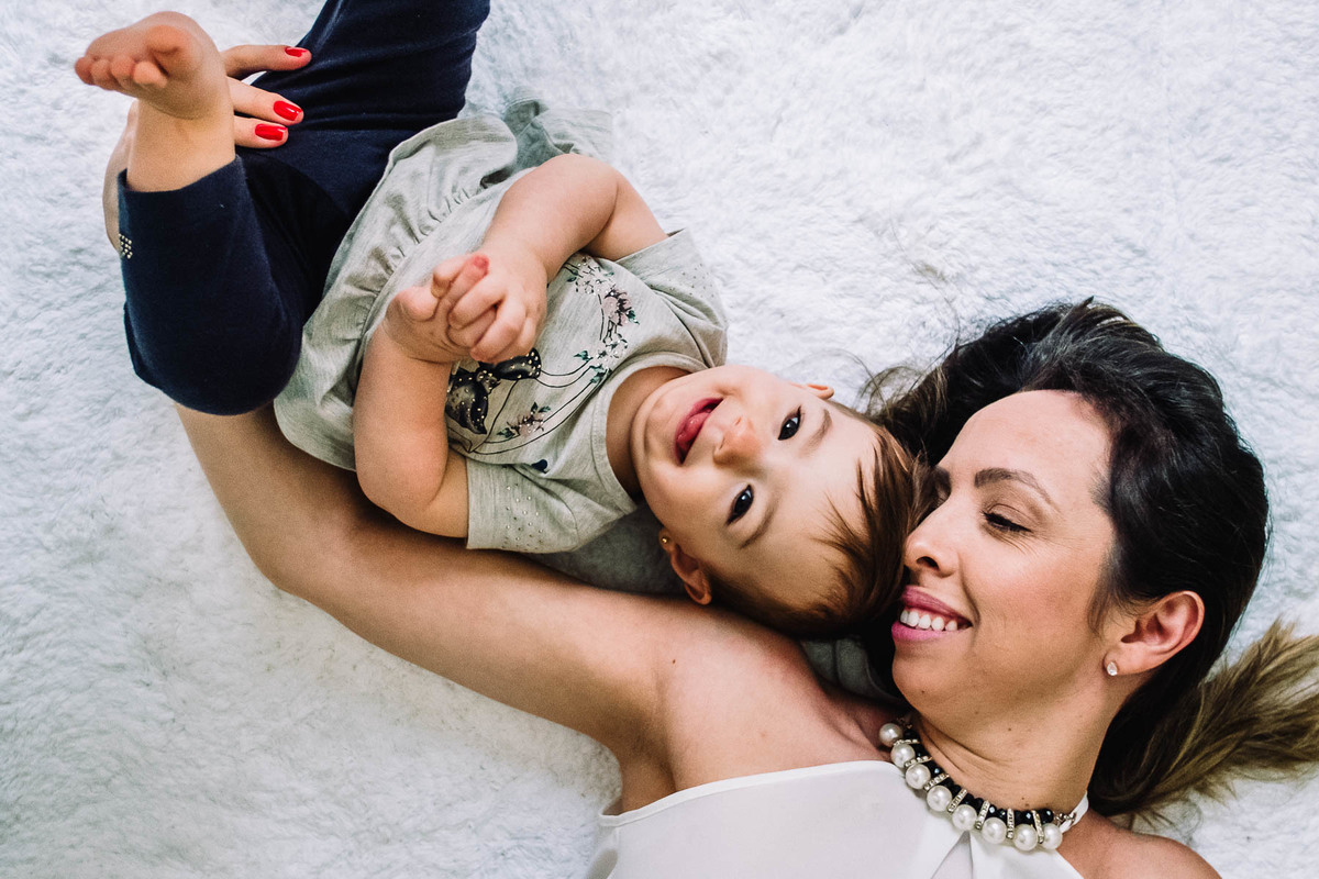 Acompanhamento Mensal - Fotografia Infantil - Fotografo de Maringá - Thiago Lima fotografia - Fotos Mensais - Fotos todo Mês - Festa Infantil - Book infantil - Familia - Fotografia de Familia 