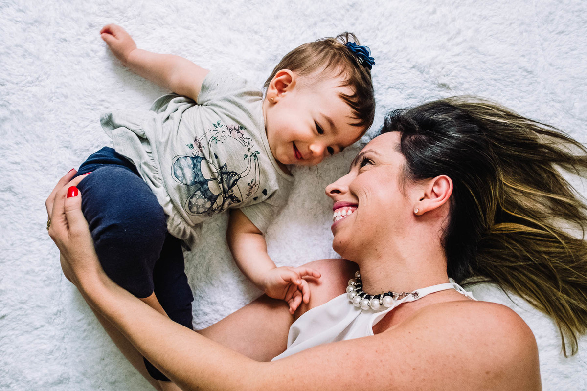 Acompanhamento Mensal - Fotografia Infantil - Fotografo de Maringá - Thiago Lima fotografia - Fotos Mensais - Fotos todo Mês - Festa Infantil - Book infantil - Familia - Fotografia de Familia 