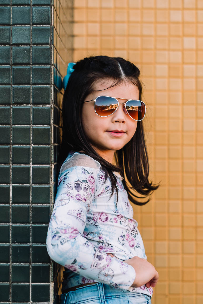 Fotos Infantil - Fotos de Crianças externa - Thiago Lima fotografia - Doceria Maringá - Festa Infantil - Sessão de Fotos Infantil - Book Infantil Maringá